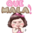 Stiker