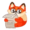 Stiker
