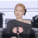 స్టికర్