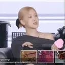 స్టికర్