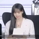 స్టికర్