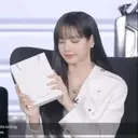 స్టికర్