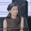 స్టికర్