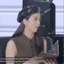 స్టికర్