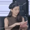 స్టికర్