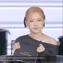 స్టికర్