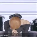 స్టికర్