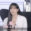 స్టికర్