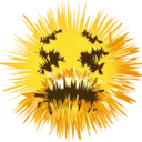 ස්ටිකර්