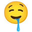ස්ටිකර්