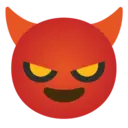 ස්ටිකර්