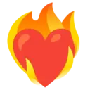 ස්ටිකර්