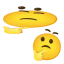 ස්ටිකර්