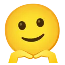 ස්ටිකර්