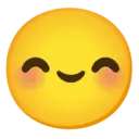 ස්ටිකර්