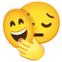 ස්ටිකර්
