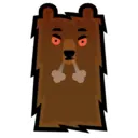 Stiker