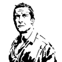 Samolepka