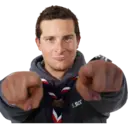 Samolepka