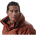 Samolepka