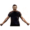 Samolepka