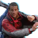Samolepka