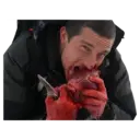 Samolepka
