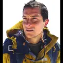 Samolepka