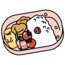 Stiker