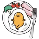 Stiker