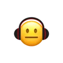 ਸਟਿਕਰ