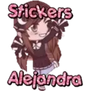 Stiker