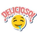 Stiker