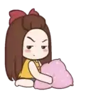 ස්ටිකර්