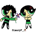 స్టికర్