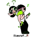 స్టికర్