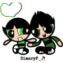 స్టికర్