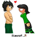Stiker
