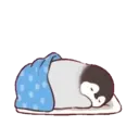 สติกเกอร์