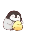 สติกเกอร์