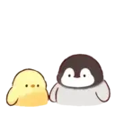 สติกเกอร์