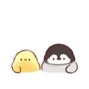 สติกเกอร์