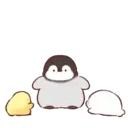 สติกเกอร์