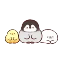 สติกเกอร์