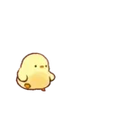 สติกเกอร์