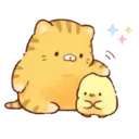 สติกเกอร์