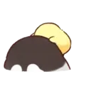 สติกเกอร์