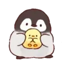 สติกเกอร์