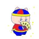 Stiker
