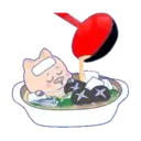 Stiker
